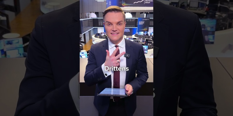 inside-wirtschaft.de