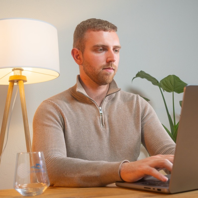 Trinkwasseralarm in Bayern: Einzelereignis oder Ausdruck größerer Schwächen? - Foto: presseportal.de