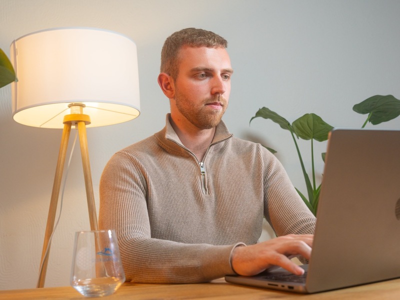 Trinkwasseralarm in Bayern: Einzelereignis oder Ausdruck größerer Schwächen? - Foto: presseportal.de