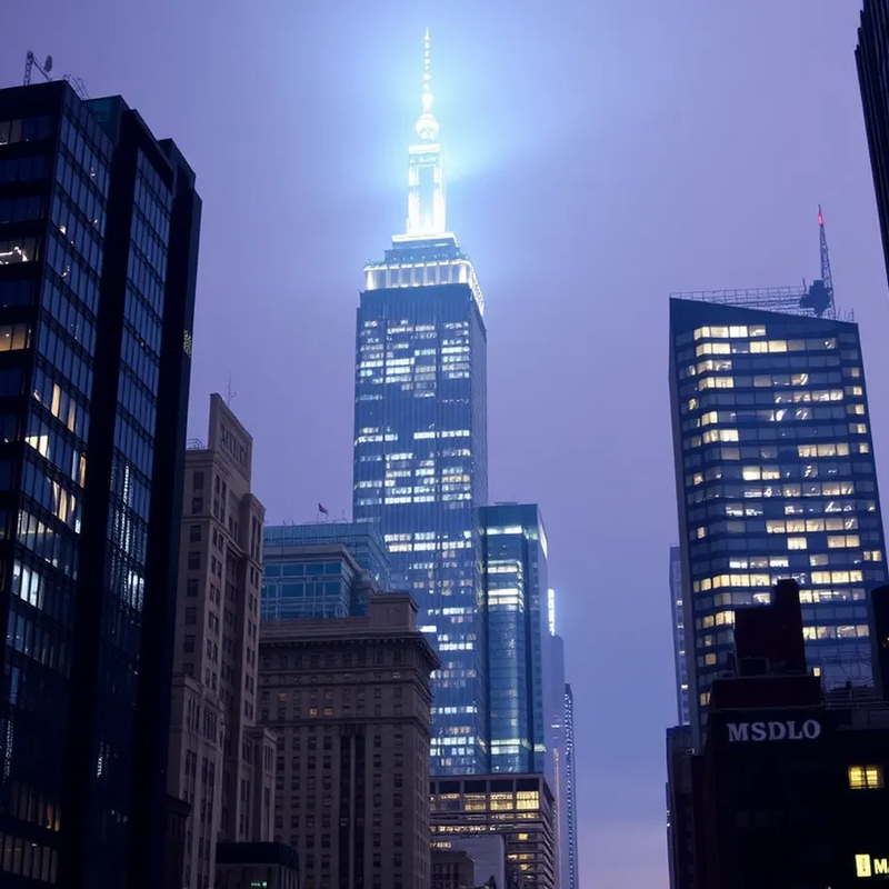 Chin Teck Plantations Aktie: Fokus Palmölpreis - Foto: über boerse-global.de