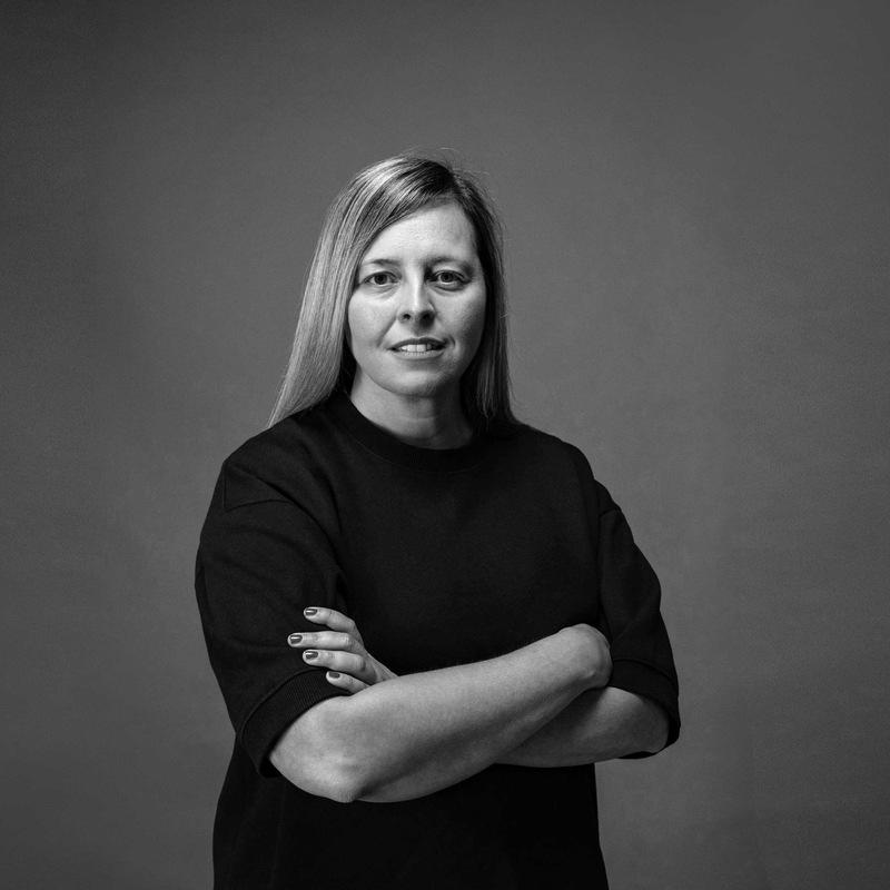 Änderung an der Spitze der uhlsport GmbH: Melanie Steinhilber rückt nach - Foto: presseportal.de