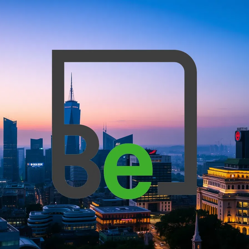 La acción de Bloom Energy se resiente ante el temor macroeconómico - Foto: über boerse-global.de