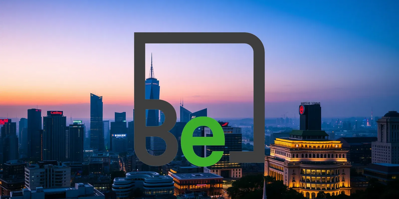 La acción de Bloom Energy se resiente ante el temor macroeconómico - Foto: über boerse-global.de