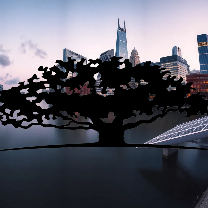 Cyberoo Aktie: Rückkauf läuft - Foto: über boerse-global.de