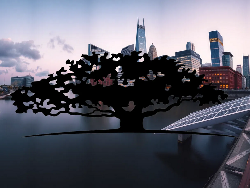 Cyberoo Aktie: Rückkauf läuft - Foto: über boerse-global.de