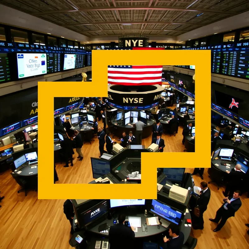 Grand City Properties S Aktie: Umtausch-Offerte im Fokus - Foto: über boerse-global.de