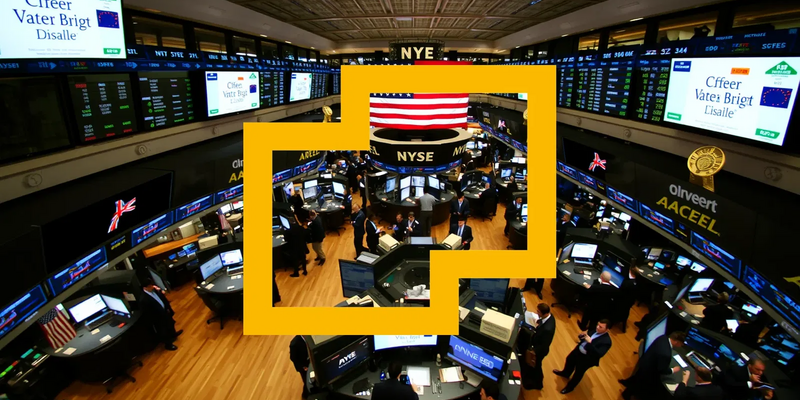 Grand City Properties S Aktie: Umtausch-Offerte im Fokus - Foto: über boerse-global.de