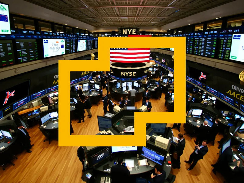 Grand City Properties S Aktie: Umtausch-Offerte im Fokus - Foto: über boerse-global.de