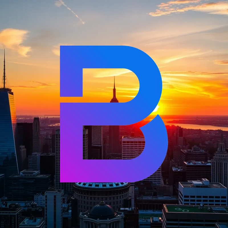 Brenntag Aktie: Prognose verfehlt - Foto: über boerse-global.de