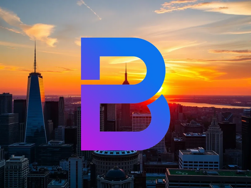 Brenntag Aktie: Prognose verfehlt - Foto: über boerse-global.de