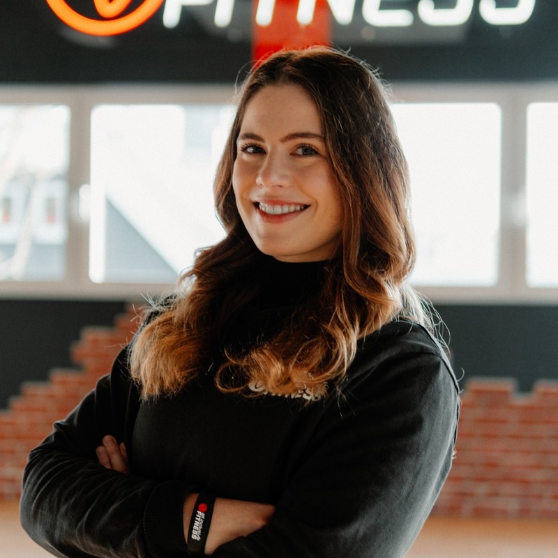 Trainieren im Takt des Körpers: Warum zyklusbasiertes Training moderne Selbstfürsorge für Frauen ist - Foto: presseportal.de