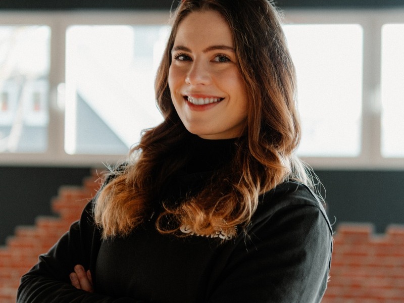 Trainieren im Takt des Körpers: Warum zyklusbasiertes Training moderne Selbstfürsorge für Frauen ist - Foto: presseportal.de