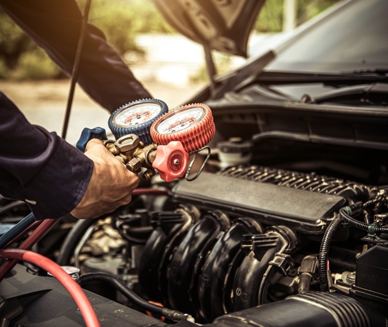  - Foto: Autoankauf Sindelfingen über pressetext.de