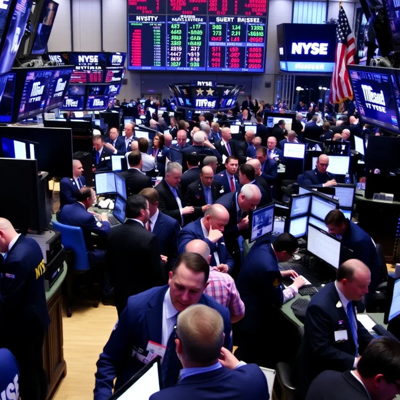 China Touyun Tech Aktie: Fokus auf Transformation - Foto: über boerse-global.de