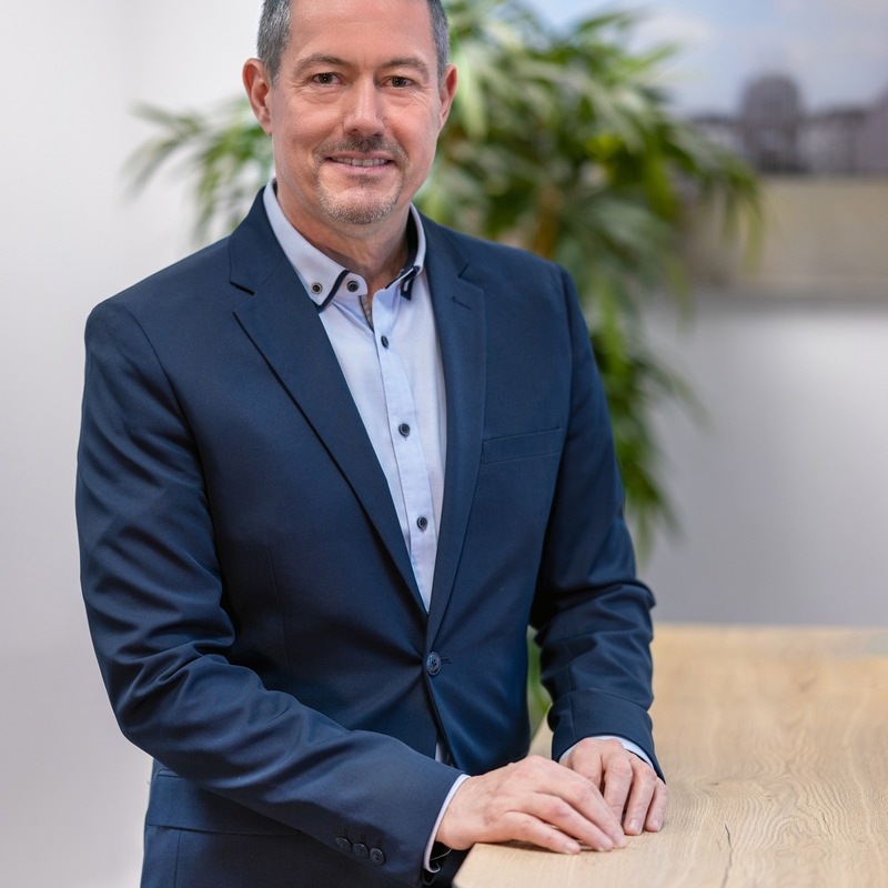 LBS Landesbausparkasse Saar: Baufinanzierungen im Aufschwung / Positive Impulse am saarländischen Immobilienmarkt - Foto: presseportal.de