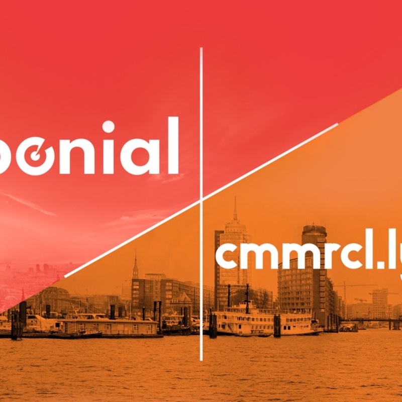 Bonial übernimmt Social-Media-Spezialisten cmmrcl.ly - Foto: presseportal.de