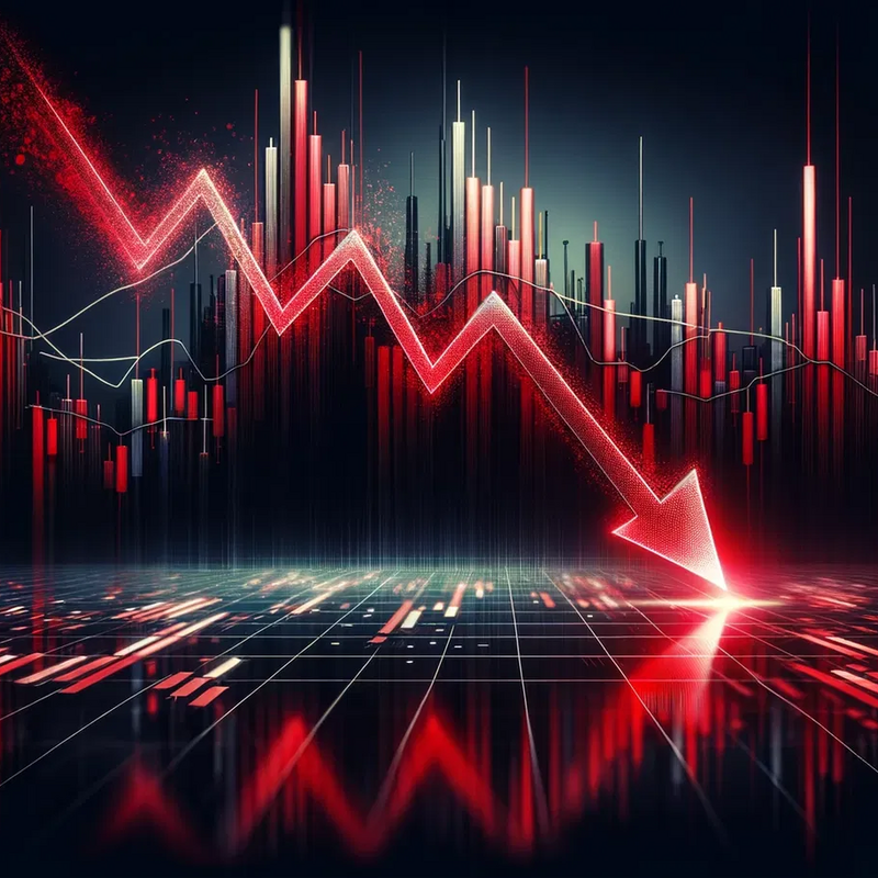Ilika Aktie: Validierung im Fokus - Foto: über boerse-global.de