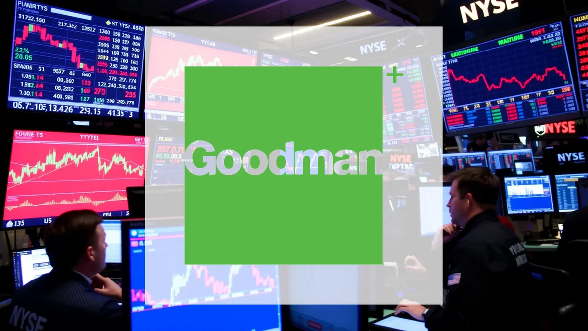 GMG Aktie: Produktionsausbau fix - Foto: über boerse-global.de