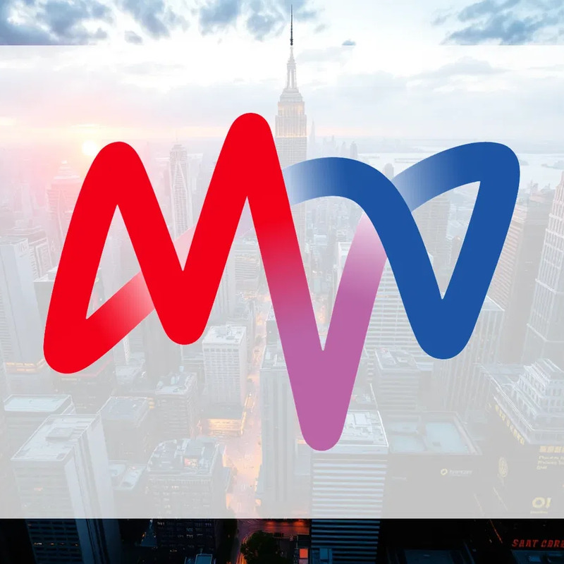 MVV Energie Aktie: Kurs auf Transformation - Foto: über boerse-global.de