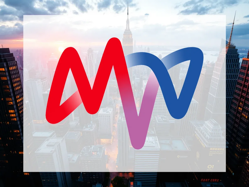 MVV Energie Aktie: Kurs auf Transformation - Foto: über boerse-global.de