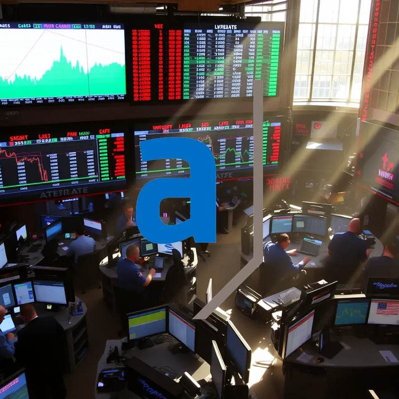 Adesso Aktie: Bilanz-Check naht - Foto: über boerse-global.de