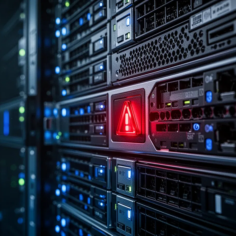 Microsoft: Zero-Day-Attacken und längere Windows-Sicherheitsgarantien - Foto: über boerse-global.de