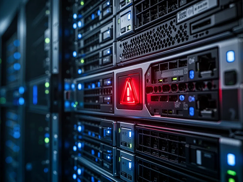 Microsoft: Zero-Day-Attacken und längere Windows-Sicherheitsgarantien - Foto: über boerse-global.de