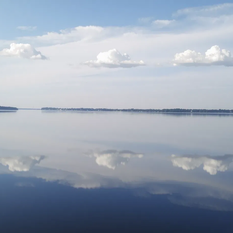 Shenzhen Coship Aktie: Bilanz-Termin fix - Foto: über boerse-global.de