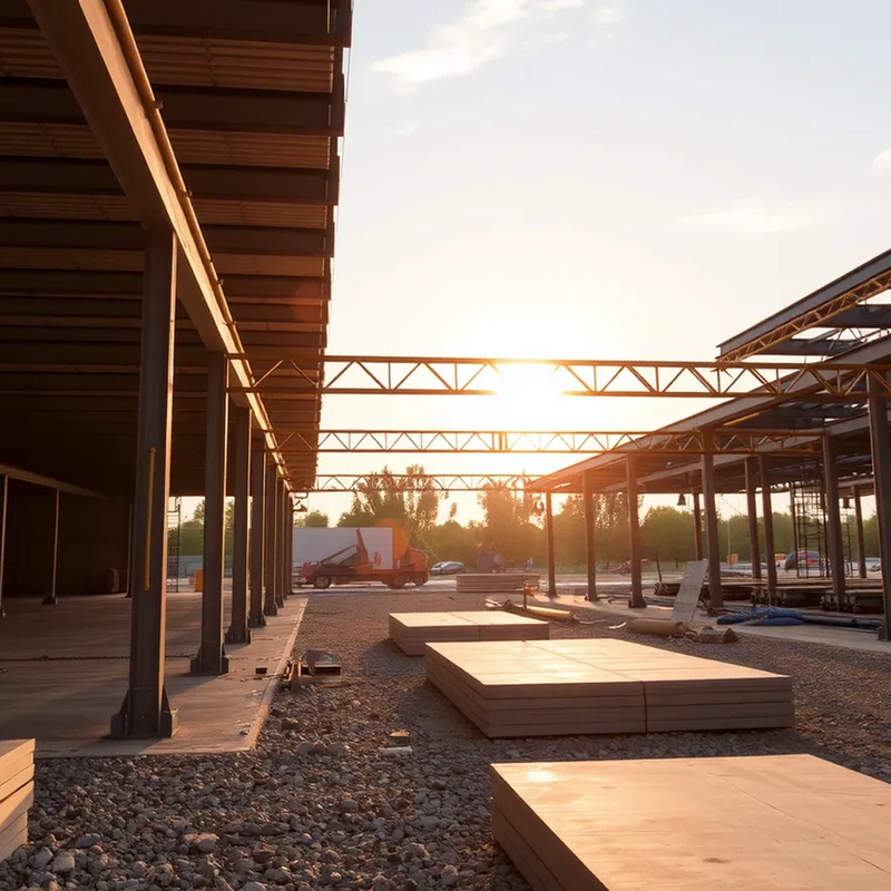 Purple Biotech Aktie: Kampf ums Listing - Foto: über boerse-global.de