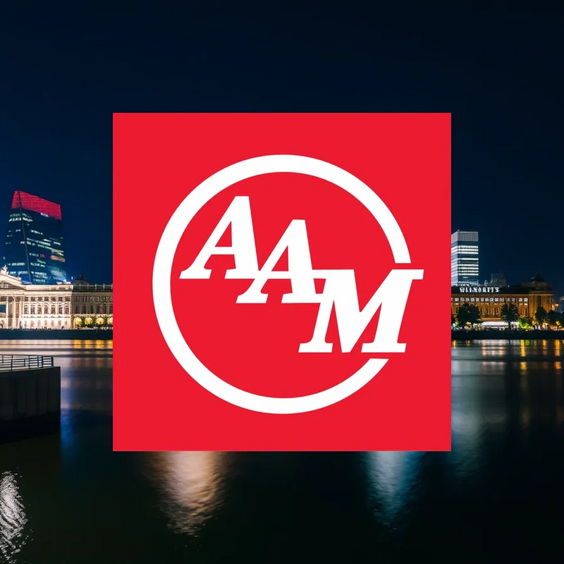 Arrow Exploration Aktie: Produktion steigt deutlich - Foto: über boerse-global.de