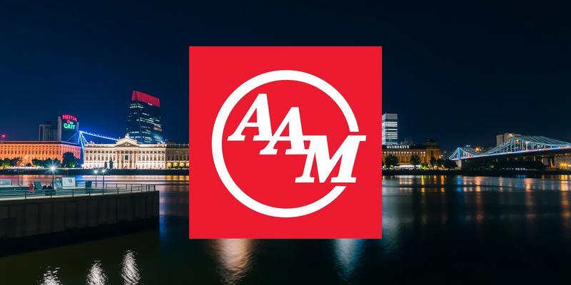 Arrow Exploration Aktie: Produktion steigt deutlich - Foto: über boerse-global.de