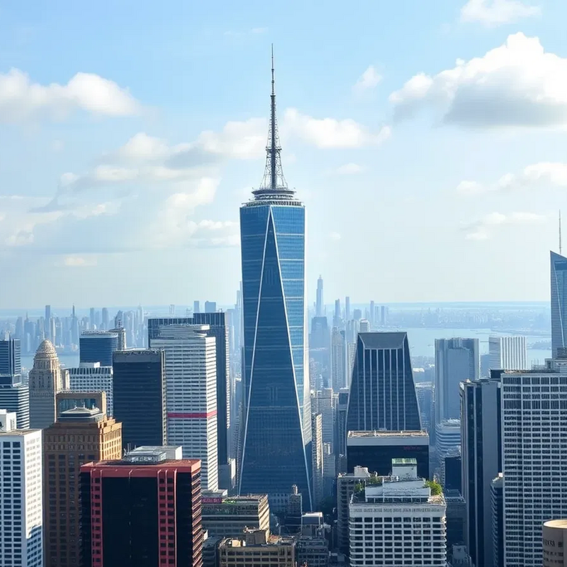 Merck Aktie: Immunologie-Offensive - Foto: über boerse-global.de