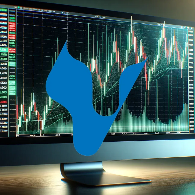 Taikisha Aktie: Auftragsbestand entscheidend - Foto: über boerse-global.de