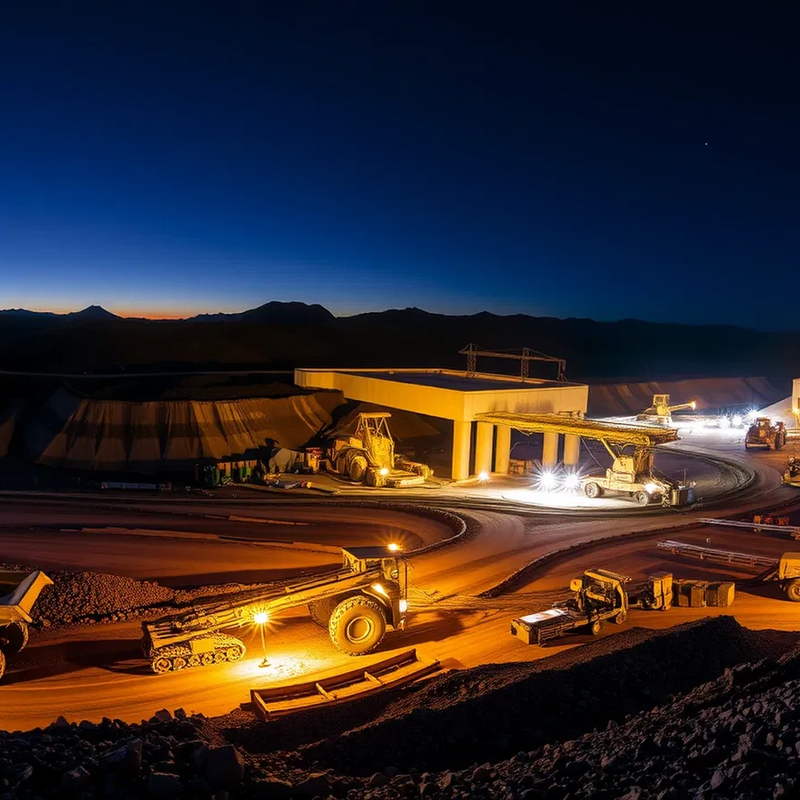 Broadridge Aktie: Digitale Wachstumstreiber - Foto: über boerse-global.de