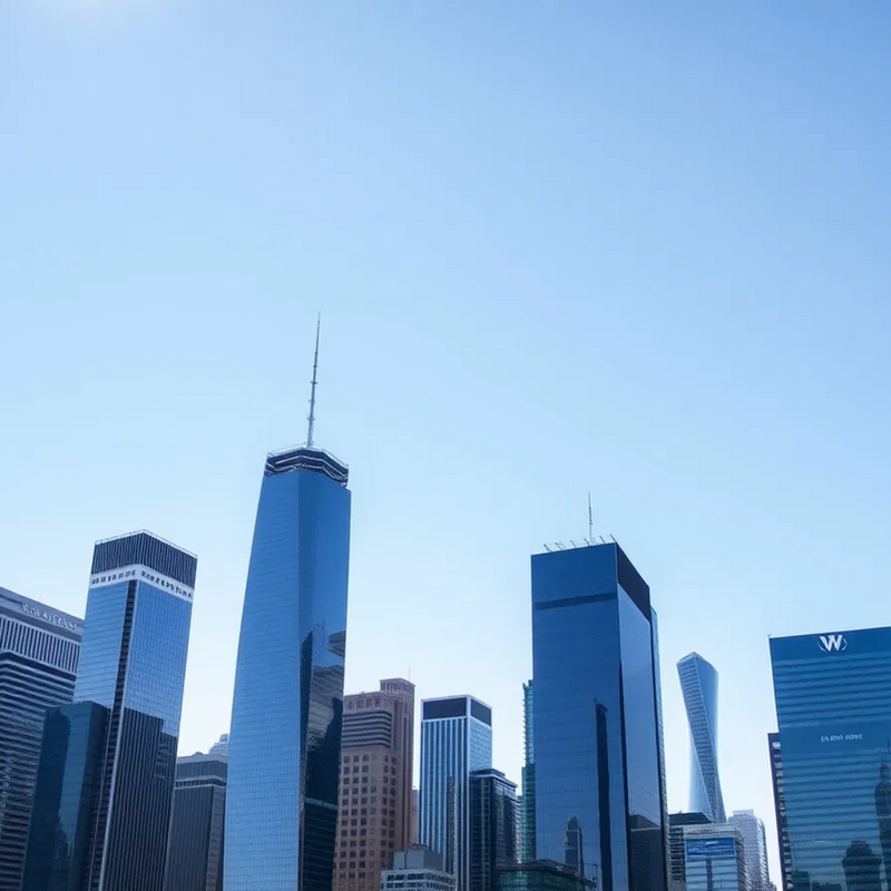 Huawei treibt mit KI-Agenten die Netzrevolution voran - Foto: über boerse-global.de