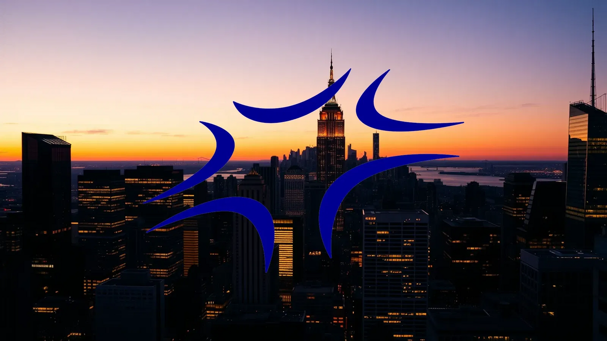 Fraport Aktie: Erste Entspannung - Foto: über boerse-global.de