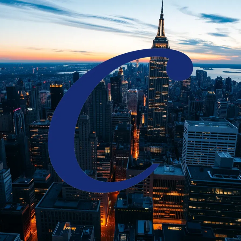 Carrier Global Aktie: KI-Kühlung boomt - Foto: über boerse-global.de