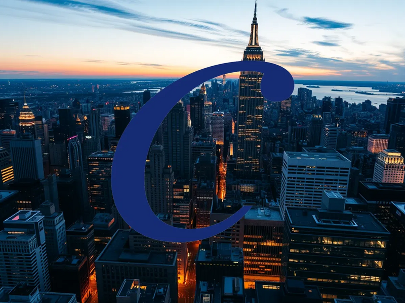 Carrier Global Aktie: KI-Kühlung boomt - Foto: über boerse-global.de