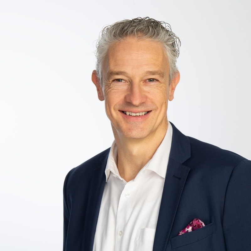 Zahl des Monats / Große Wissenslücken beim Versicherungsschutz: Nur 16 % der kleinen Unternehmen kennen den Umfang ihrer Berufshaftpflicht - Foto: presseportal.de