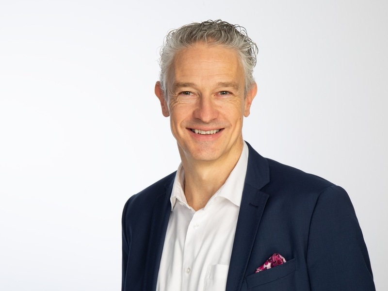 Zahl des Monats / Große Wissenslücken beim Versicherungsschutz: Nur 16 % der kleinen Unternehmen kennen den Umfang ihrer Berufshaftpflicht - Foto: presseportal.de