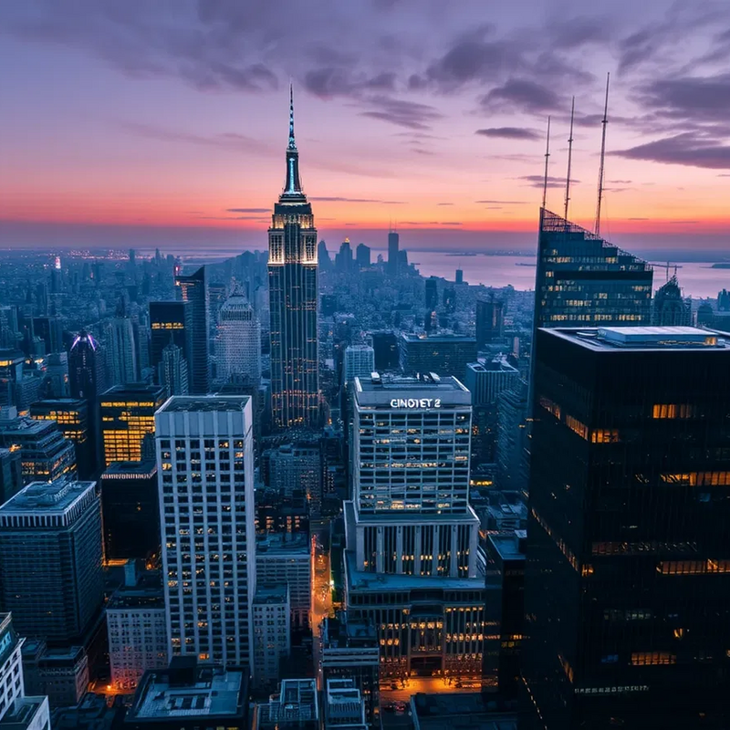 Shenzhen Sine Electric Aktie: Geschäftsbericht naht - Foto: über boerse-global.de