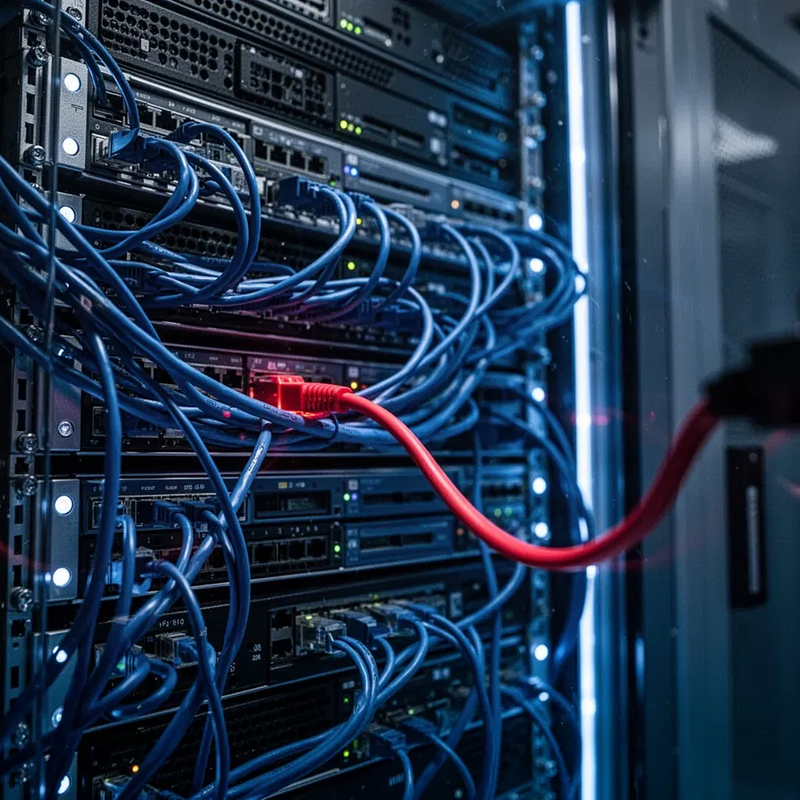 Microsoft warnt vor neuartigen OAuth-Phishing-Angriffen - Foto: über boerse-global.de