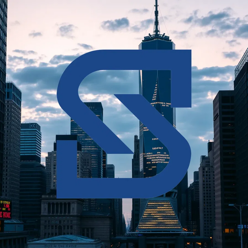 Sovereign Metals Aktie: Entscheidende Phase - Foto: über boerse-global.de