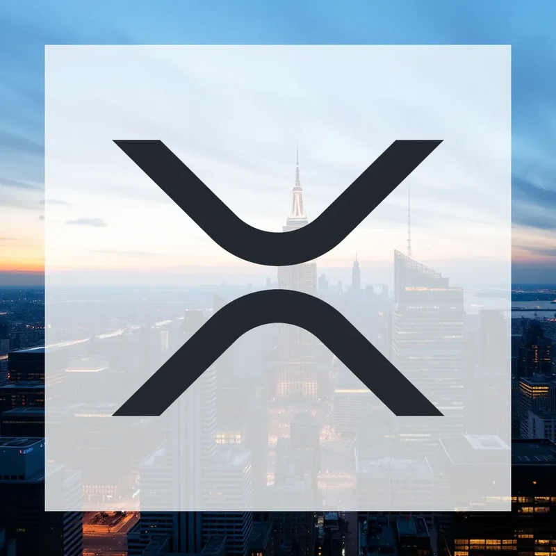 Ripple amplía su ecosistema de pagos en un contexto de divergencia para XRP - Foto: über boerse-global.de