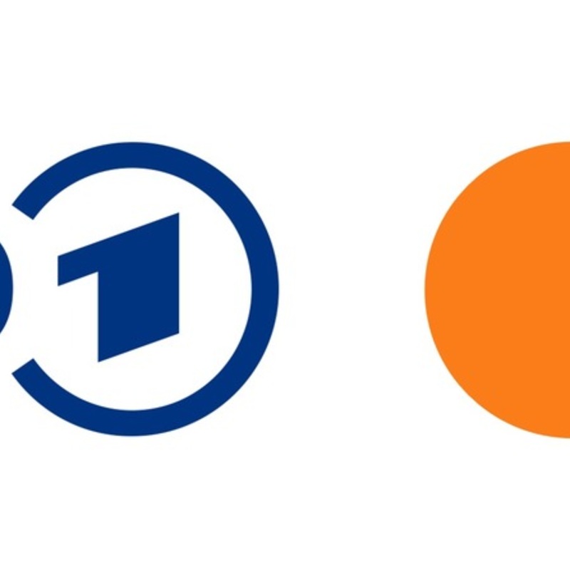 Neues Portfolio gemeinsamer Programme - ARD und ZDF bündeln Angebote und stellen drei Sender ein - Foto: presseportal.de