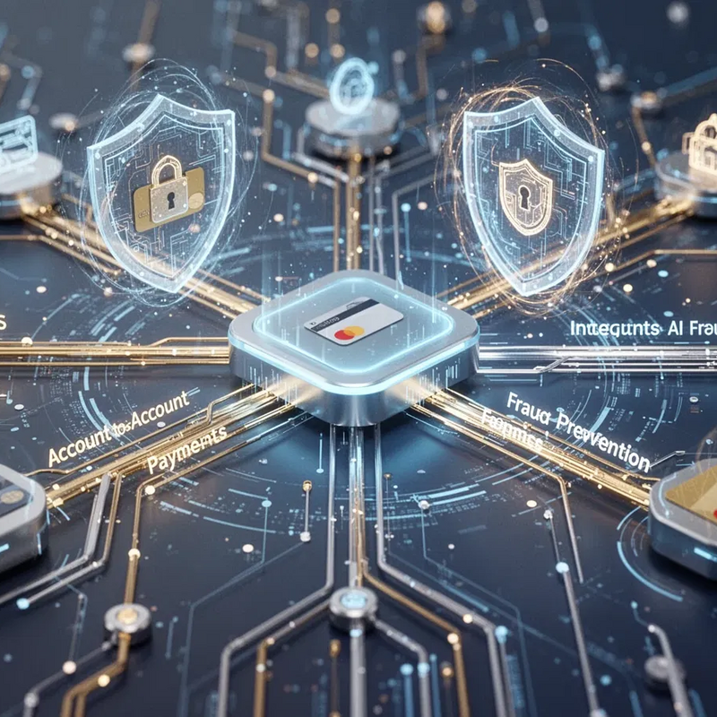 ACI Worldwide vereint Karten- und Kontozahlungen in einer Plattform - Foto: über boerse-global.de