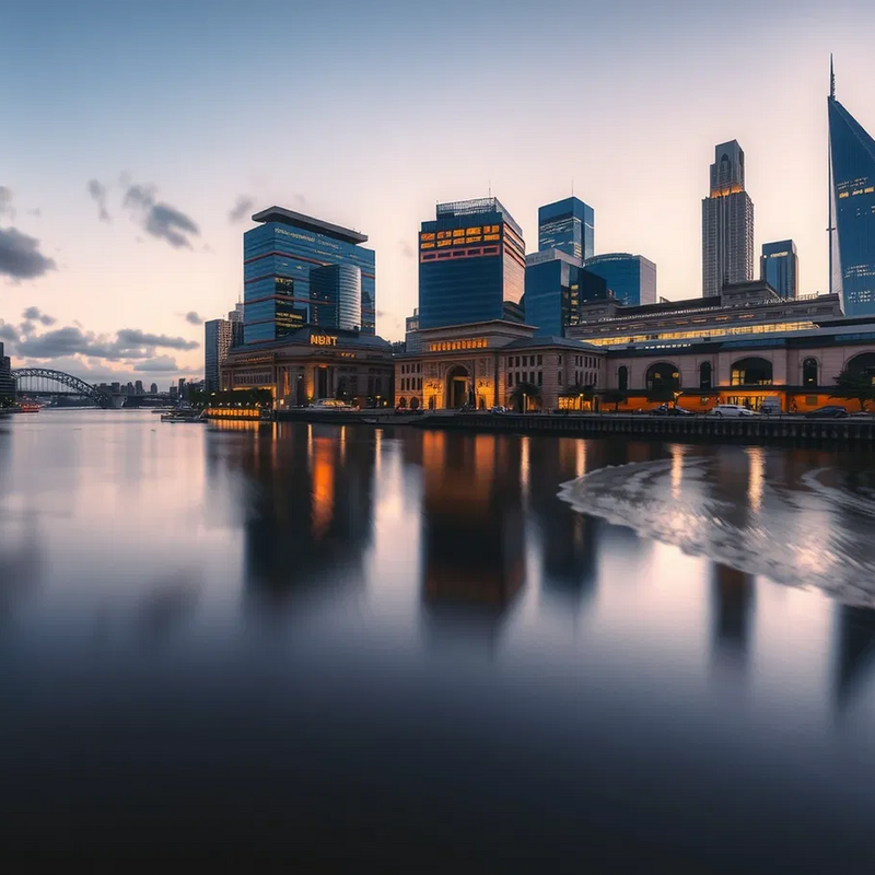 Endometriose-Diagnosen in Deutschland mehr als verdoppelt - Foto: über boerse-global.de