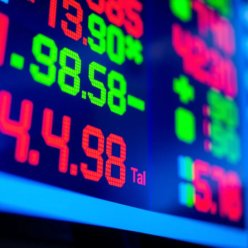 Orient Beverages Aktie: Saisonstart naht - Foto: über boerse-global.de