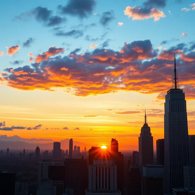 Longlife Holding Aktie: Demografie im Fokus - Foto: über boerse-global.de