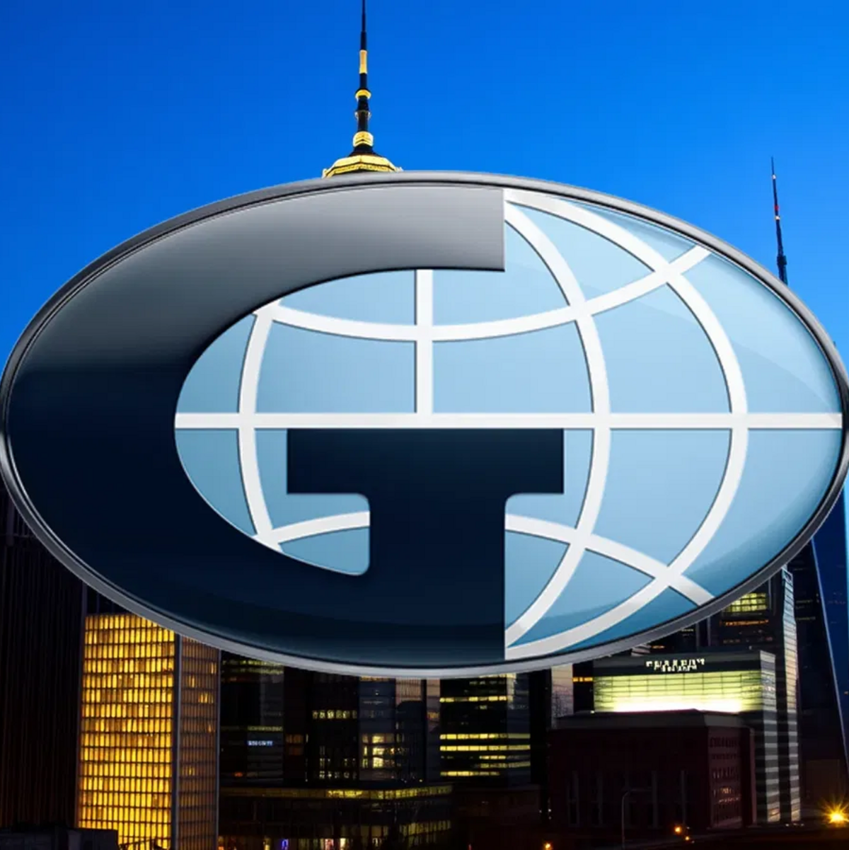 Arthur J Gallagher Aktie: Investoren-Update - Foto: über boerse-global.de